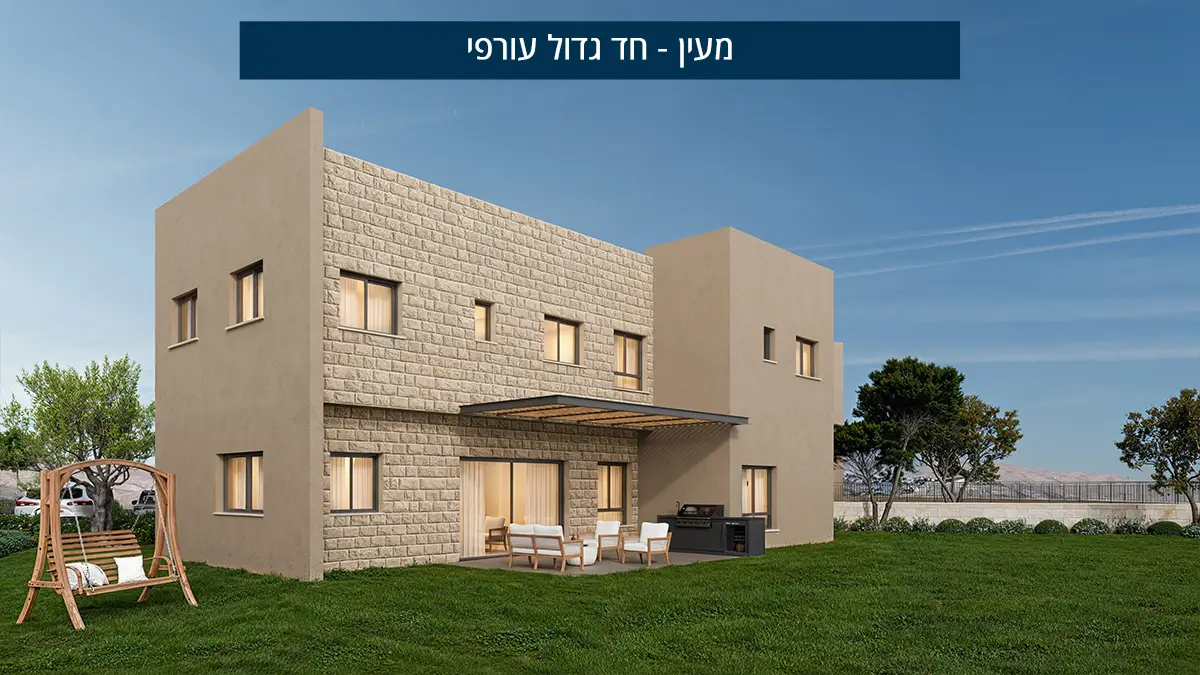 galler-01