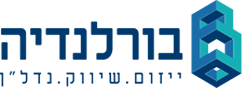 footer 01